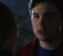 815Smallville0679.jpg