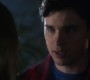 815Smallville0680.jpg
