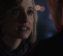815Smallville0681.jpg
