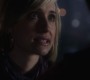 815Smallville0682.jpg
