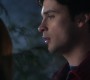 815Smallville0683.jpg