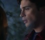 815Smallville0684.jpg