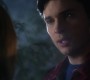 815Smallville0685.jpg