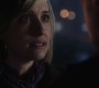 815Smallville0686.jpg