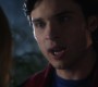 815Smallville0687.jpg