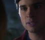 815Smallville0688.jpg