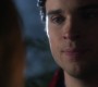 815Smallville0690.jpg