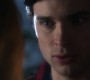815Smallville0691.jpg