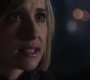 815Smallville0692.jpg