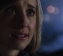 815Smallville0694.jpg