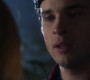 815Smallville0695.jpg