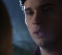 815Smallville0696.jpg