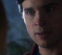 815Smallville0697.jpg