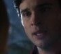 815Smallville0698.jpg