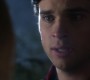 815Smallville0699.jpg