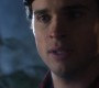 815Smallville0700.jpg