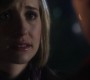 815Smallville0701.jpg
