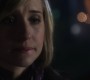 815Smallville0702.jpg