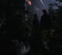 815Smallville0703.jpg