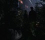 815Smallville0704.jpg
