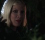 815Smallville0705.jpg