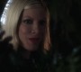 815Smallville0706.jpg