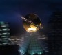 815Smallville0709.jpg