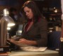 815Smallville0710.jpg