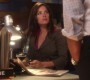815Smallville0711.jpg