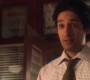 815Smallville0712.jpg