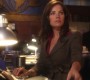 815Smallville0713.jpg
