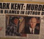 815Smallville0715.jpg