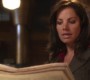 815Smallville0716.jpg