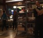 815Smallville0717.jpg