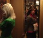 815Smallville0718.jpg