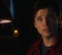 815Smallville0794.jpg