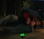 815Smallville0841.jpg
