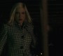 815Smallville0845.jpg