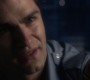815Smallville0876.jpg