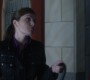 815Smallville1010.jpg