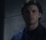 815Smallville1201.jpg