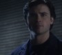 815Smallville1202.jpg