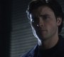 815Smallville1204.jpg
