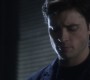 815Smallville1205.jpg