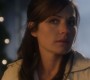 815Smallville1206.jpg