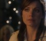 815Smallville1207.jpg