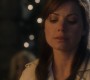 815Smallville1208.jpg