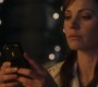 815Smallville1210.jpg
