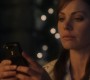 815Smallville1211.jpg