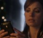 815Smallville1213.jpg